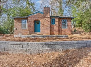 203 Church St NE, Rome, GA 30161