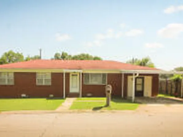 (undisclosed Address), Fort Smith, AR 72904