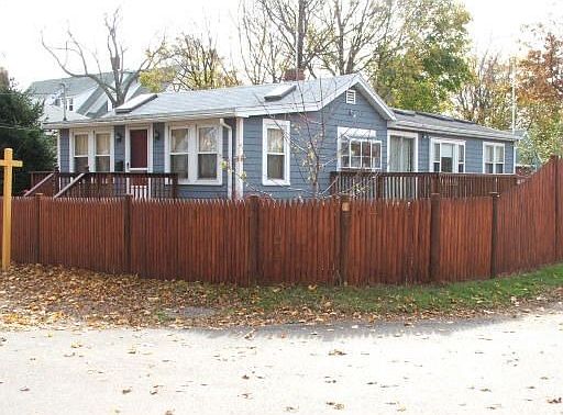 1st image of 25 Vanness Rd