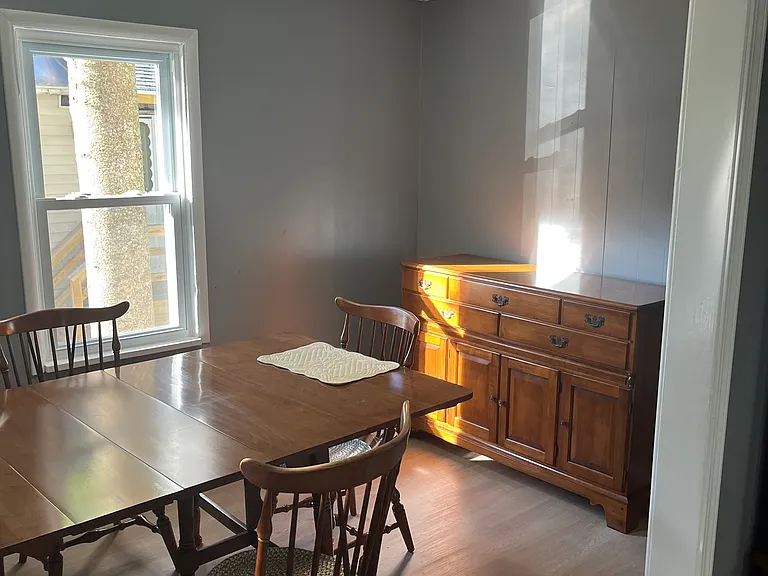 803 Park Dr — Photo 14