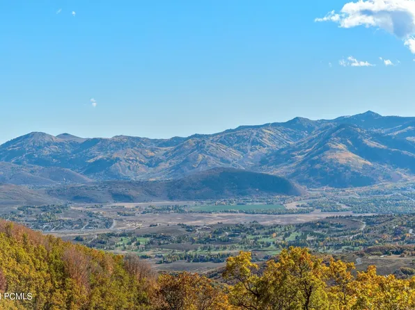 1980 Lower Cove Rd, Park City, UT 84098