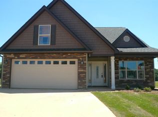 1141 Merlot Ct, Moore, SC 29369