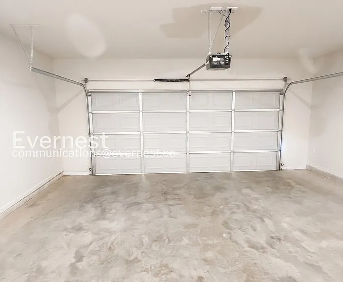 104 Culver St — Photo 20