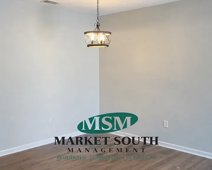 156 Sonata Cir — Photo 7