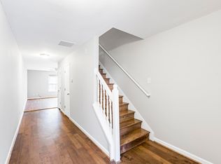 2235 Bigwood Trl, Atlanta, GA 30349