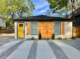 1036 Linam St SE #A, Atlanta, GA 30315