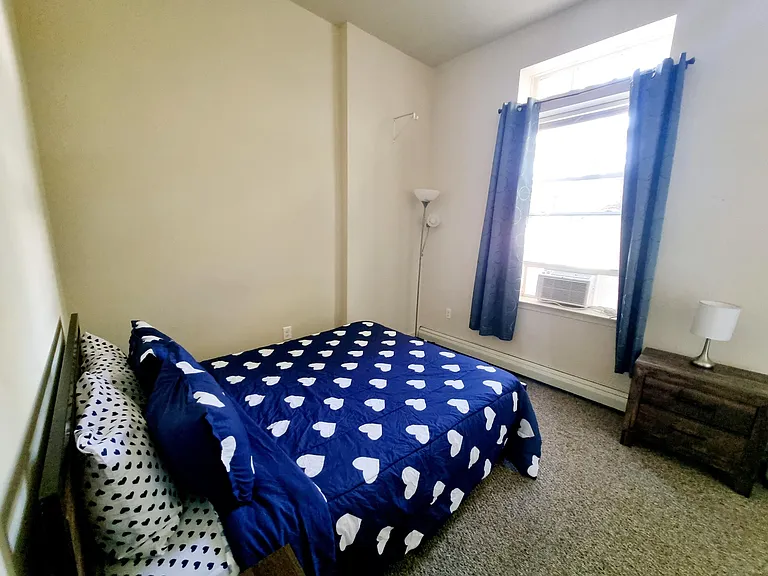 426 Central Ave #4 — Photo 6