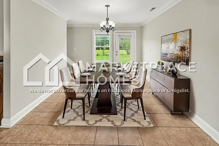 27609 Michael Ln — Photo 9