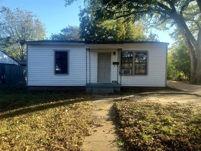 156 E Wanda Dr, Garland, TX, 75040