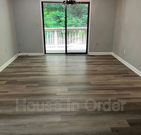42 Mountain Site Ln — Photo 4
