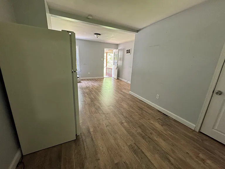 1245 Youngsburg Rd #1 — Photo 13