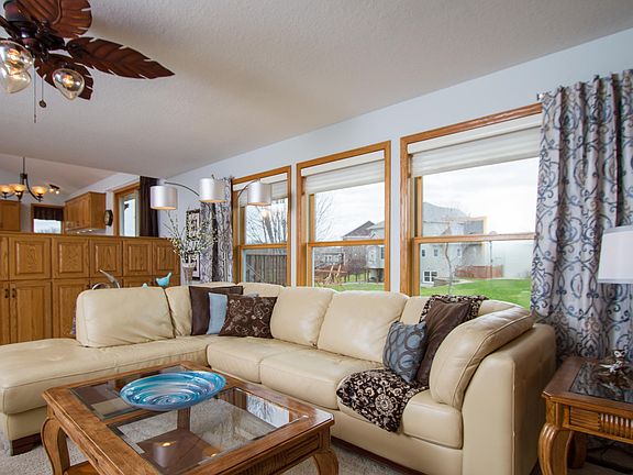 4th image of 6658 Clearwater Creek Dr