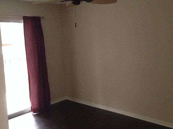 4th image of 2698 Kings Lake Blvd