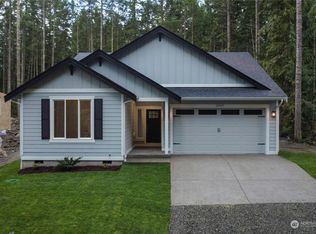 22209 Bluewater Dr SE, Yelm, WA 98597