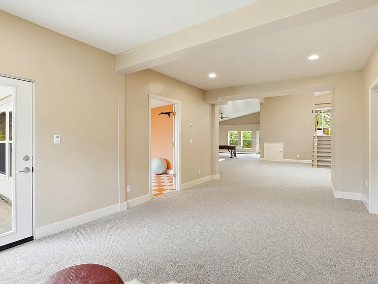 3864 S Quince St — Photo 18