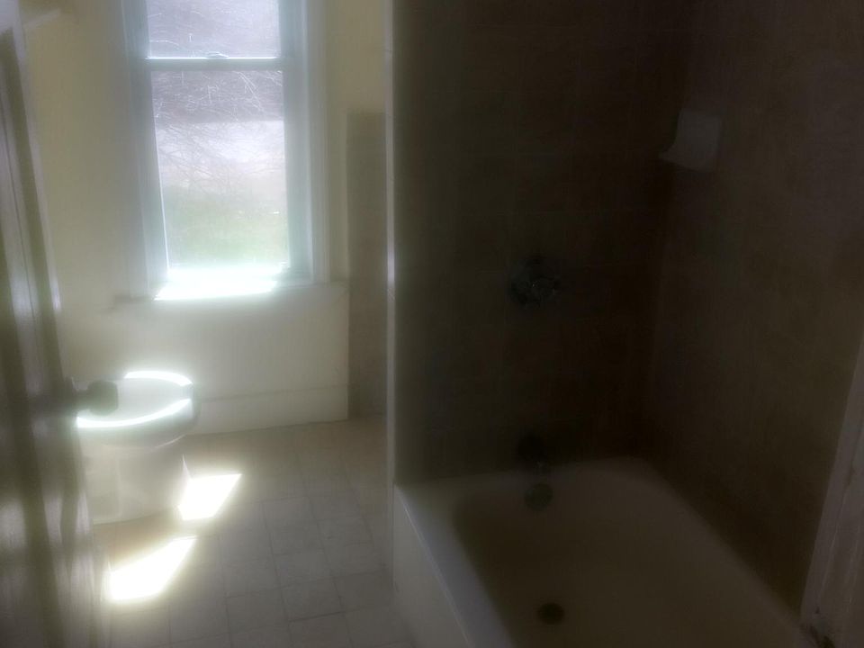 1st image of 24 Rockaway St #One