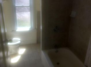 24 Rockaway St #ONE, Lynn, MA 01902