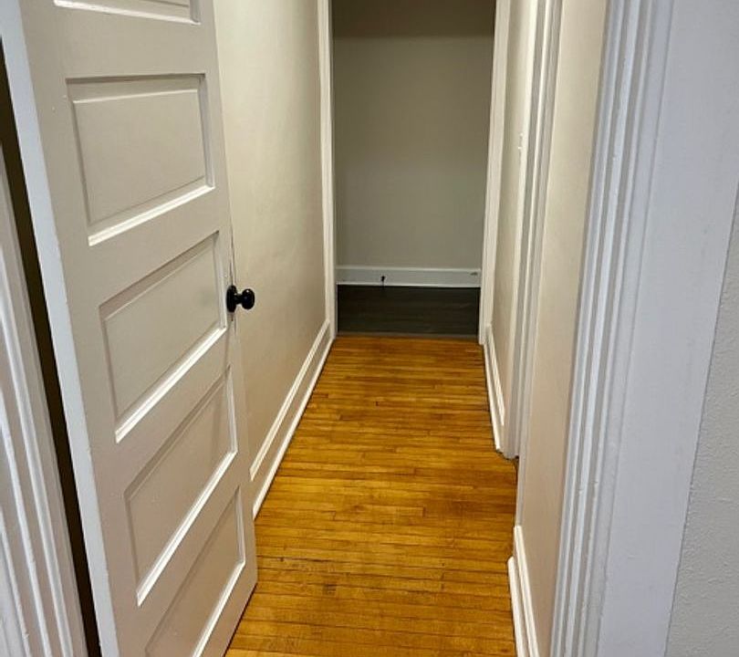 1st image of 700 Pine St #226