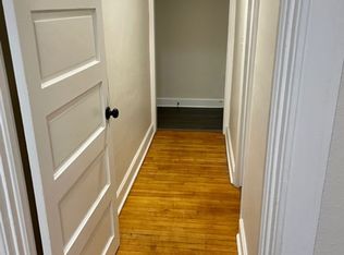 700 Pine St #226, Green Bay, WI 54301