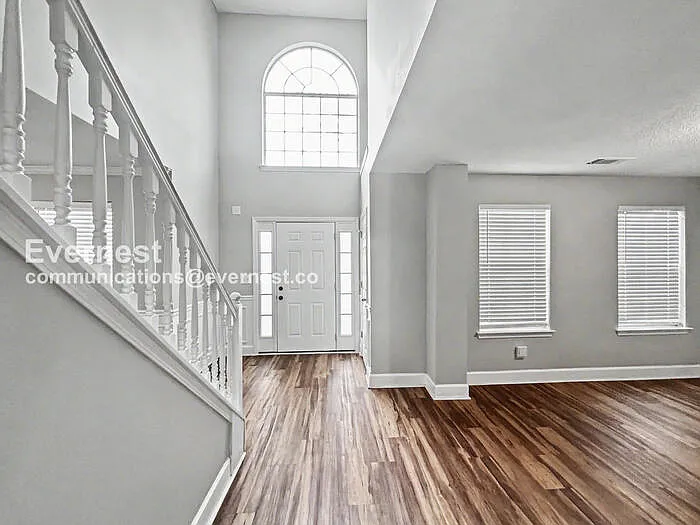 5791 Blacktop Ct — Photo 6