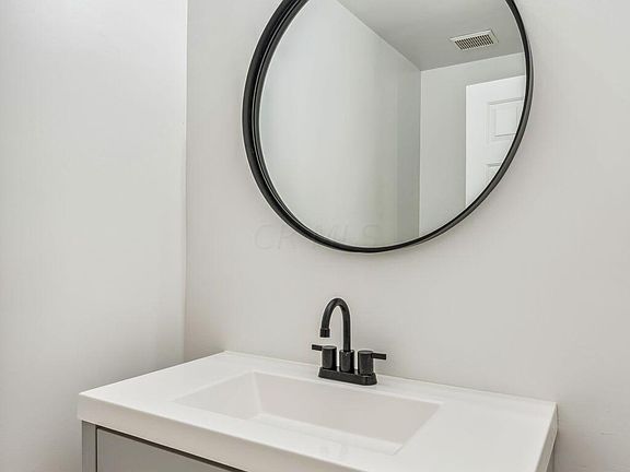 5th image of 2359 Burson St