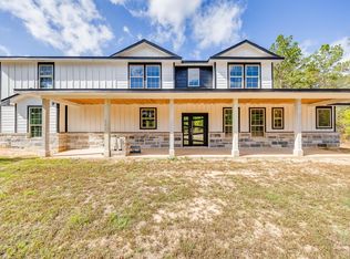 2127 Bambi Ct, Cleveland, TX 77328
