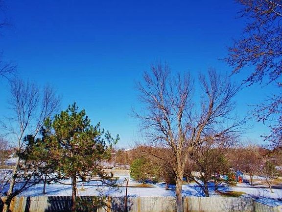 2nd image of 4716 Kirkwood Dr