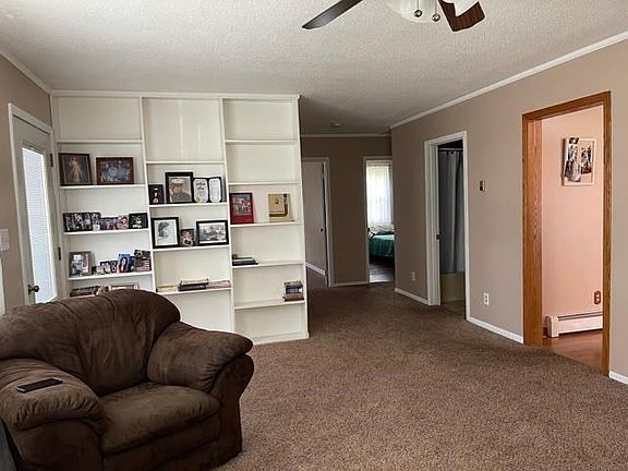 4th image of 118 McCuen Dr