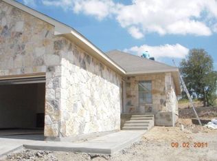 5632 Emma Thompson Way, Austin, TX 78747