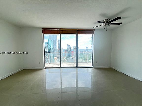 2nd image of 1060 Brickell Ave APT 3509