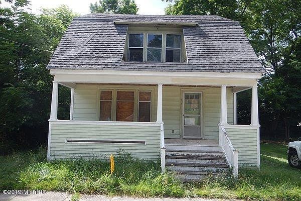 1st image of 517 Elmwood Ct