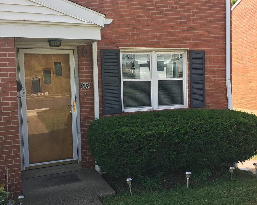 1st image of 908 Cribbs St