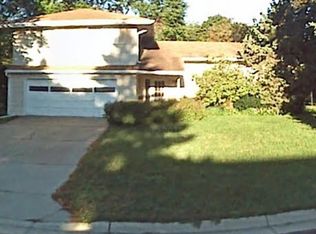 1225 Galvin Ave, West Saint Paul, MN 55118