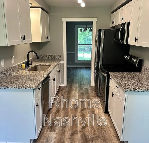 627 R S Bradley Blvd — Photo 5