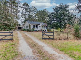 63 Highway 81, Oxford, GA 30054