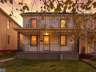 632 E Walnut St, Hanover, PA, 17331