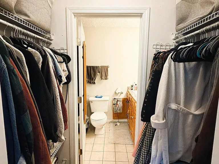 618 Boston Ave #4 — Photo 17