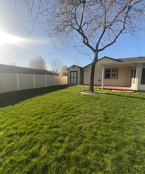 2455 W Baystone Dr — Photo 29