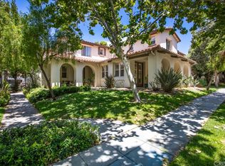 237 Landing Cv, Camarillo, CA 93012