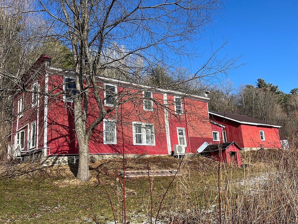 1st image of 56 Elk Inn Rd