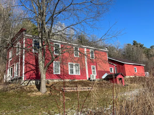 56 Elk Inn Rd, Port Henry, NY 12974