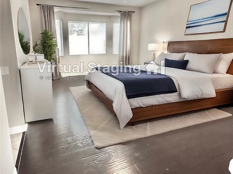 9996 Liberty View Rd — Photo 31