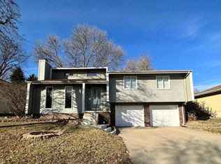 12936 Cady Ave, Omaha, NE 68164