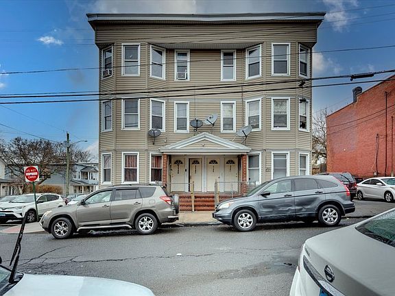 2nd image of 1145-1149 Ogden Street Ext