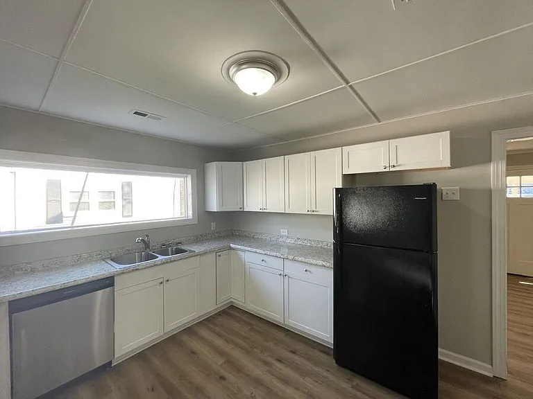 125 Old Wilmore Rd — Photo 22