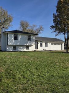 4144 Bruce Dr, Hamilton, OH, 45014