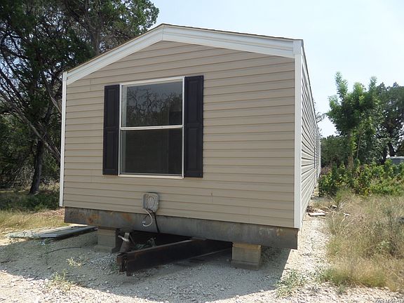 2nd image of 698 Scenic Dr LOT 291