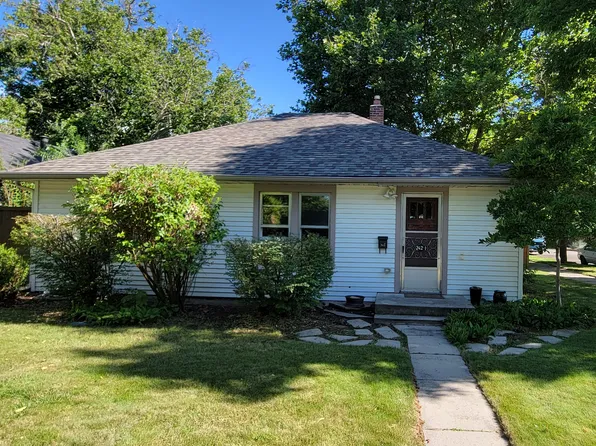 2421 W Madison Ave, Boise, ID 83702
