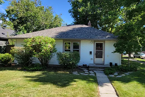 2421 W Madison Ave Photo 1