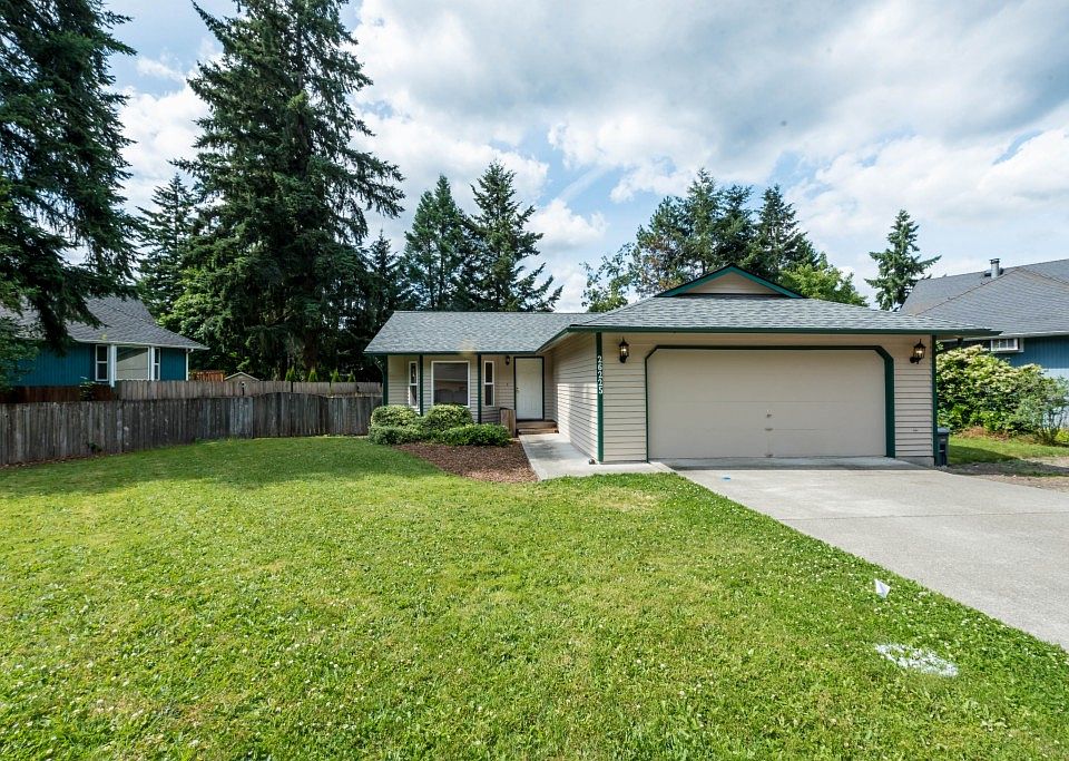 1st image of 26225 193rd Pl SE